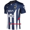 Virallinen Fanipaita CF Monterrey Kotipelipaita 2021-22 - Miesten